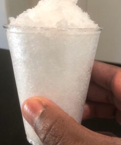 Ninja Smart Screen Blender with 1000-Watt Base, 4-Auto-iQ Programs, Touchscreen Display, Total Crushing Pitcher, (CT650), Black 72 oz. 54 51d3mHtrFNL