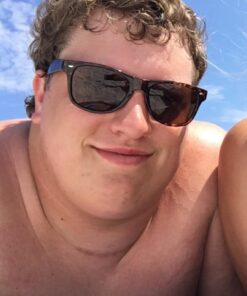 grinderPUNCH Polarized Inspired Sunglasses Great for Driving 2 Pack - Black / Tortoise 5 51d4SJ9gUxL