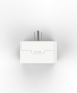 Kasa Smart Plug Classic 15A, Smart Home Wi-Fi Outlet Works with Alexa & Google Home, No Hub Required, UL Certified, 2.4G WiFi Only, 1-Pack(HS105) , White 27 51d4eZPjooL