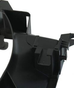 URO Parts 17111436259 Cooling Fan Shroud 7 51d8X9hReUL