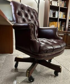 Office Chair Wheels Replacement Rubber Chair casters for Hardwood Floors and Carpet, Set of 5, Heavy Duty casters for Chairs to Replace Office Chair mats - Fits 98% 1. Clear 25 51d9KfB5MVL