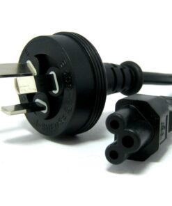 iSonic P4810-SAA-WPB Commercial Ultrasonic Cleaner, 2L, White Color, Plastic Basket, 220V, Australian Plug (Not for USA, Canada) 4. P4810-SAA 17 51d9zBPbYL