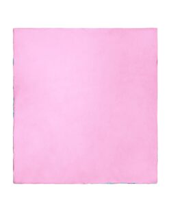 Wildkin Kids Sleeping Bags for Boys and Girls, Measures 57 x 30 x 1.5 Inches, Cotton Blend Materials Sleeping Bag for Kids, Ideal Size for Parties, Camping & Overnight Travel (Birdie) Birdie 13 51dAuMn9D L