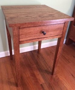 Galaxy Tack Cloth, 12-Pack TC12 7 51dD2Ss6YIL