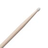 Vic Firth American Classic 7AN - Nylon Tip Natural 19 51dDviTlClL