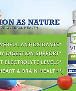 Power By Naturals Vital Core Daily Keto Vitamins - Whole-Food Keto Multivitamin for Women & Men | Supports Energy, Tiredness, and Keto Flu | with Digestive Enzyme & Probiotics | 90 Tablets 14 51dDzYYkQKL