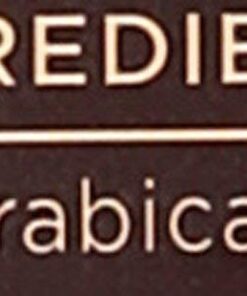Tim Hortons Original Blend, Medium Roast Ground Coffee, Canada’s Favorite Coffee, Made with 100% Arabica Beans, 32.8 Ounce Canister 2.05 Pound (Pack of 1) 27 51dE6z3iqGL