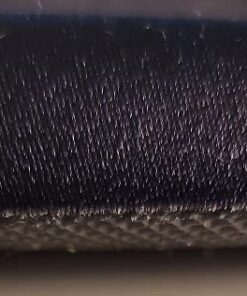 Memory Foam Ergonomic Mouse Mat 12 51dFIZgCdyL