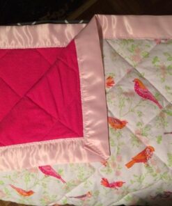 Brother Sewing and Quilting Machine, XR3774, 37 Built-in Stitches, Wide Table, 8 Included Sewing Feet 58 51dGNALn5IL