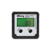 Wixey Digital Angle Gauge Type 2 with Magnetic Base and Backlight… 42 51dGbi3Rs1L