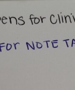 BIC Round Stic Grip Xtra Comfort Assorted Colors Ballpoint Pens, Medium Point (1.2mm), 36-Count Pack, Perfect for Writing with Superb Control 37 51dGiZSqxqL