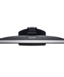 Dell UltraSharp U2412M 24-Inch Screen LED-Lit Monitor, Black One Monitor 29 51dI3sNNjYL