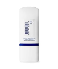 Obagi Medical Nu-Derm Physical SPF 32 Sunscreen, 2 oz Pack of 1 2 Ounce (Pack of 1) 10 51dISzFUwgL