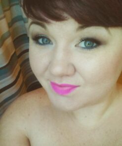 L'Oreal Paris Cosmetics Makeup Infallible Pro-Matte Liquid Longwear Foundation, Classic Ivory, 1 fl oz 101 Classic Ivory 1 Fl Oz (Pack of 1) 32 51dIuBXULLL