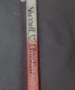 Paper Mate InkJoy Pens, Gel Pens, Medium Point (0.7 mm), Assorted, 36 Count 1 Count (Pack of 36) 52 51dK4c27DXL