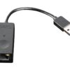 Lenovo 4X90E51405 Thinkpad USB 3.0 Ethernet Adapter for Compatible Lenovo Models 59 51dKe1UPG3L