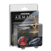 Star Wars Armada Rebel Transports EXPANSION PACK | Miniatures Battle Game | Strategy Game for Adults and Teens | Ages 14+ | 2 Players | Avg. Playtime 2 Hours | Made by Fantasy Flight Games 4. Rebel Alliance c) Rebel Alliance: Rebel Transports 19 51dNr3zpztL