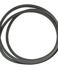 Craftsman 174883 Lawn Tractor Blade Drive Belt