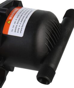SEAFLO Pre-Pressurized Accumulator Tank 22 51dQj4bOQCL