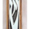 Olive Wood Mezuzah with Shema Israel Scroll - Large 6 Inches with Scroll 14 51dUxDPQeVL