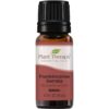 Plant Therapy Frankincense Serrata Essential Oils 100% Pure, Undiluted, Natural Aromatherapy, Therapeutic Grade 10 mL (1/3 oz) 0.33 Fl Oz (Pack of 1) 16 51dVhYmABwL