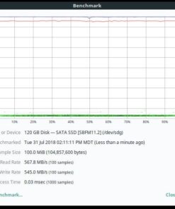 INLAND Professional 120GB SSD 3D NAND SATA III 6Gb/s 2.5" 7mm Internal Solid State Drive (120GB) 28 51dVvcv2IL