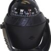 Shoreline Marine Shoreline Illuminated Marine Compass