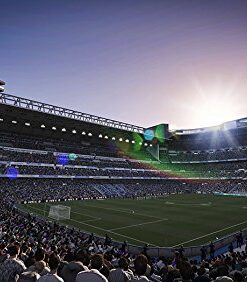 FIFA 16 - Standard Edition - PlayStation 3 21 51dXXg6y1OL