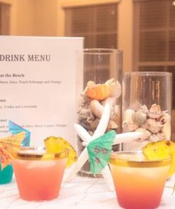 U.S. Shell, Inc. Starfish Mix 23 51dYqkcLZaL