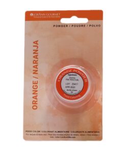 LorAnn Food Coloring Powder 1/2 Ounce, Set of 5 Colors 21 51dbmxbyjbL