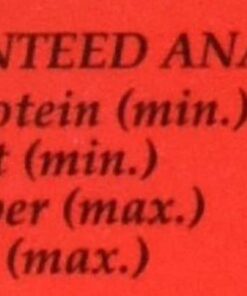 Pine Tree Farms 12 Pack of Log Jammers Hi Energy Suet 3 Refills (36 Plugs Total) 8 51dc4kTdIL