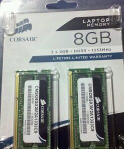 Corsair Vengeance Performance Memory Kit 1333Mhz C9 8 GB 22 51ddbTOsCzL