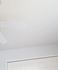 TJOY 50ft Bluetooth LED Strip Lights, Music Sync 5050 LED Light Strip RGB Color Changing LED Lights Strip with Phone Remote, LED Lights for Bedroom Kitchen TV Party TIKTOK DIY (APP+Remote +Mic) 29 51de2vzCvHL