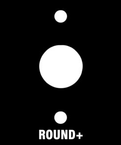 Maxpower 331731B Mulching Blade for 22 Inch Cut Poulan/Husqvarna/Craftsman Replaces 141114, 157101, 406713, 406713X431, 532141114, 532406713, Original Version 13 51deHti3j5L