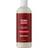 Folimax Biotin Shampoo for Thinning Hair - Thickening Shampoo with Biotin Zinc and Rosemary Oil for Hair Growth - Vegan Sulfate and Paraben Free Volumizing Shampoo for Fine Hair (Sandalwood Scent) 14 51dh7QbFEL