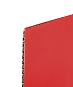 Flipside Study Carrel, 48 x 12, Assorted Colors, 24/Pack 24 Pack 13 51dh8tvXdVL