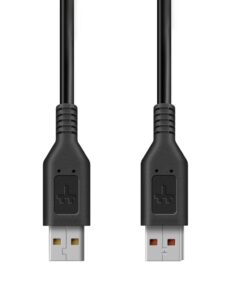 ZOZO USB Charger Power Cord USB Cable for Lenovo Yoga 3 Pro, Yoga 3 11, Yoga 3 14, Yoga 3-1470, Yoga3 11-5Y10, Yoga3 11-5Y10 Yoga 3-1470 Yoga 900 Yoga700 Power Supply Cord Charger 11 51diOxRMUdL