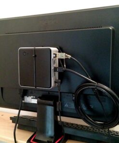 Samsung 850 EVO - 250GB - mSATA Internal SSD (MZ-M5E250BW) 250 GB 12 51diYfLKl6L