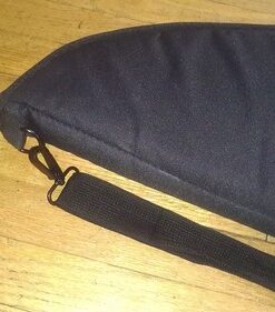 VISM by NcStar Gun Case (CV2907-36), Black, 36 x 13-Inch 38 51dm8AbjOcL