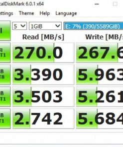 Addlink S70 Lite 1TB Ultra Durability Gaming SSD Maximum Speed 3200 MB/s Internal Solid State Hard Drive - M.2 2280 PCIe 3.0 NVMe Gen3X4 3D NAND SSD (ad1TBS70M2P) Gaming Gen3 29 51doIbCNaUL