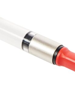 Alternative view of Lamy Refill Converter (Z24)