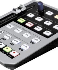 PreSonus FaderPort Classic USB DAW Controller 16 51dst0iO7yL