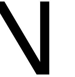 OXO Good Grips Egg Beater Good Grips® Egg Beater Standard Packaging 30 51dtNu8LPFL