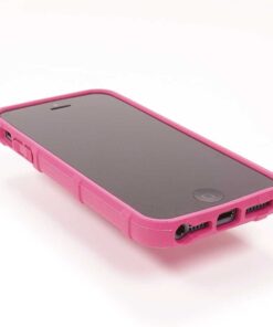 Magpul Industries iPhone 5 Field Case Pink 15 51dznWRkSPL