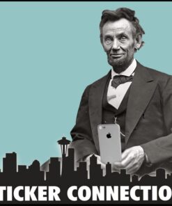 Sticker Connection | Military Apache Attack Helicopter | Vinyl Wall Decal Kids Room Child Matte Black | 27" x 47" 14 51e 79anaML 2