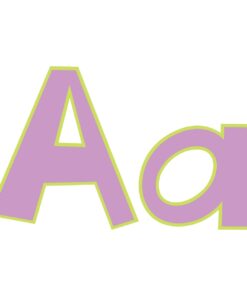 Cricut Cuttin' Up Font Cartridge 24 51e04LMDbpL