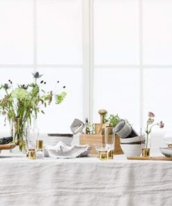 Sagaform Wine Carafe with Oak Stopper 67-Ounce Wine Carafe 67 Oz. 22 51e4puNv4qL