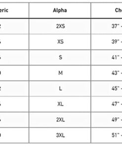 adidas New York Rangers Primegreen Authentic Home Men's Jersey X-Large Blue 9 51e5 on8CLL