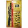 Speedball C-Series Lettering Pen Set - 1 Penholder w/ 6 Nibs Calligraphy Pen Sets C-Style Lettering Set 7 51e50Z8uYnL