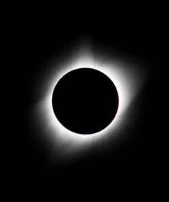 Stunning Digital Photography 21 51e5jaFDmAL